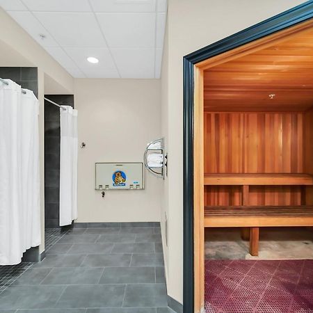 Modern 3Br Condo Near Disney- Pool And Hot Tub Orlando Extérieur photo