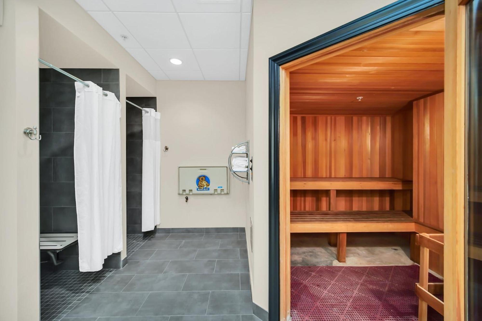 Modern 3Br Condo Near Disney- Pool And Hot Tub Orlando Extérieur photo